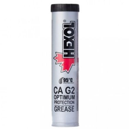 Hexol CA G2 Optimum