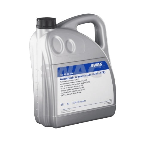 Swag 81 92 9934 ATF Dexron III