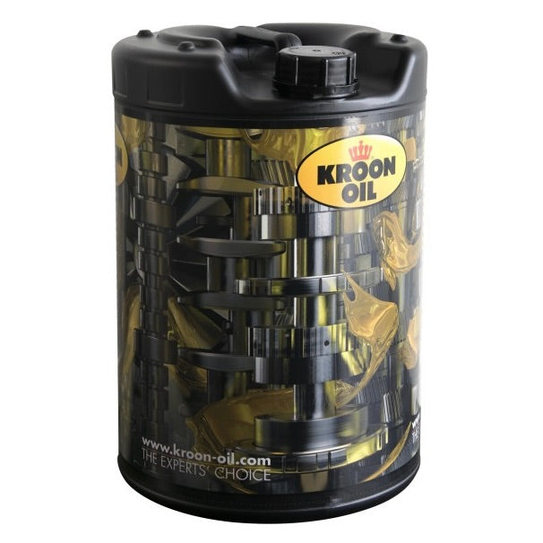 Kroon-Oil Atlantic Gear Oil 75W-90