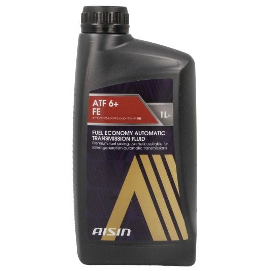 Aisin ATF 91001