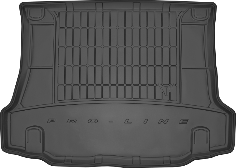 Bagažinės kilimėlis. FORD FOCUS I SEDAN 1998-2004