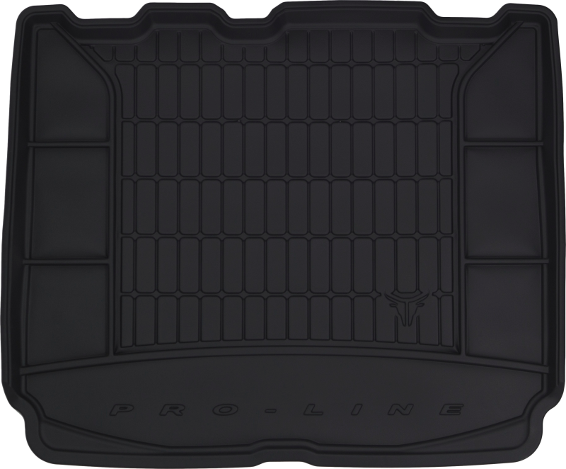 Bagažinės kilimėlis. FORD KUGA II 5D 2013-2019