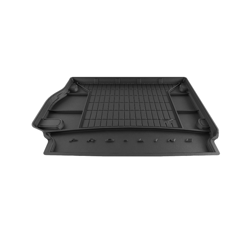 Bagažinės kilimėlis. LAND ROVER RANGE ROVER SPORT L320 2005-2012