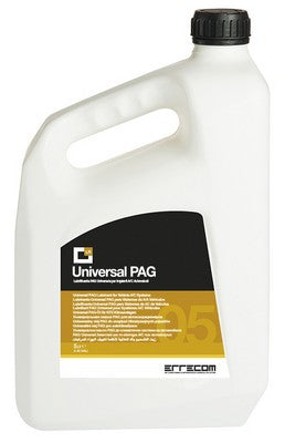 Errecom OL6043.M.P2 Universal PAG 68 Refrigeration Lubricant