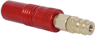 Errecom RA1018.01 adapteris R134a kondicionavimo sistemai