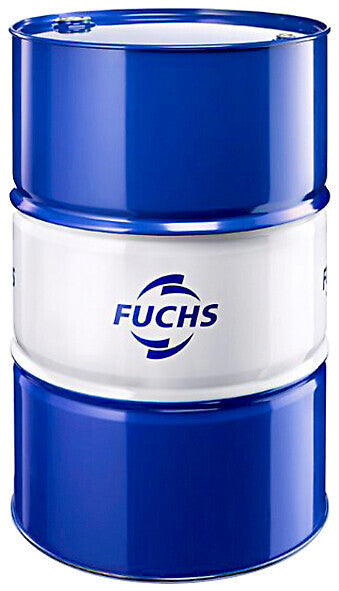 Fuchs Renolin B 10 VG 46