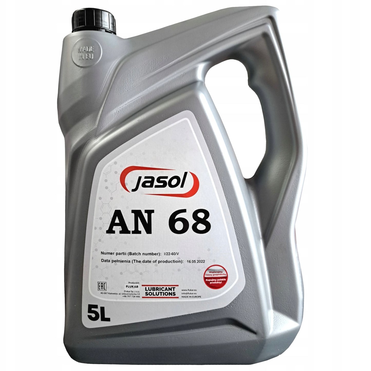 Jasol AN 68