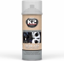 K2 Color Flex gumuoti dažai 400ml