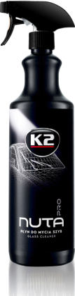 K2 Nuta Pro langų ploviklis 1L