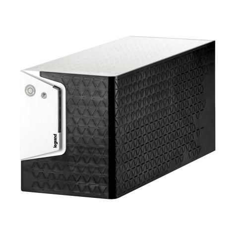 Legrand SP2000 310193 UPS (tower, 2000VA/1200W)