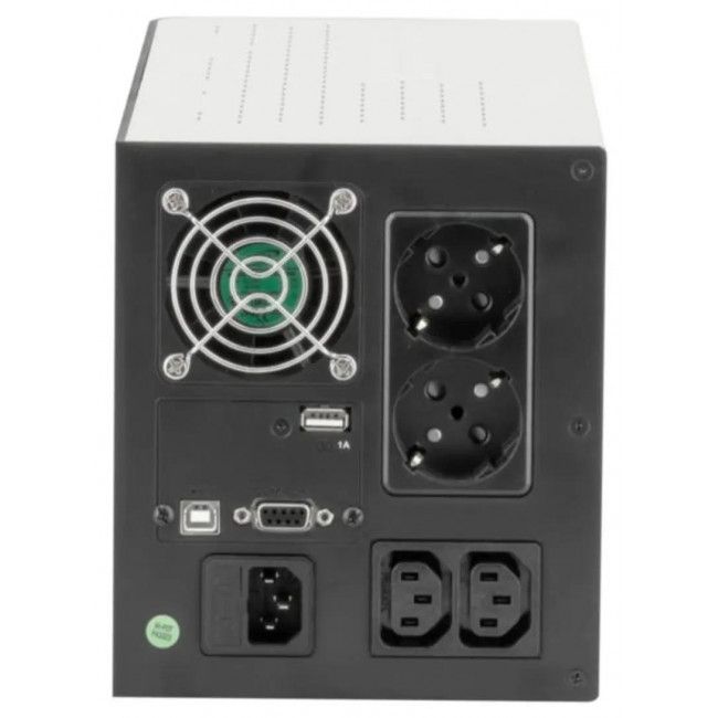 Legrand SP2000 310193 UPS (tower, 2000VA/1200W)