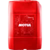 Motul Tekma Mega X LA 10W-40