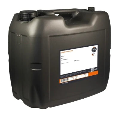 Oilfino Via Ultra LL 5W-30