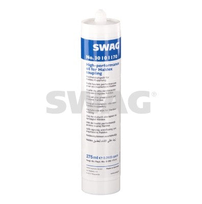 Swag 30 10 1170 Haldex tepalas 300g