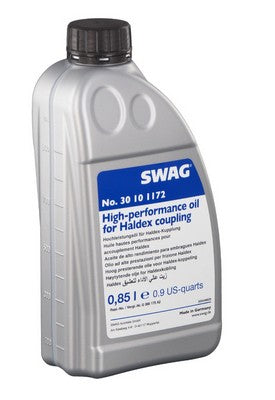 Swag 30 10 1172 Haldex