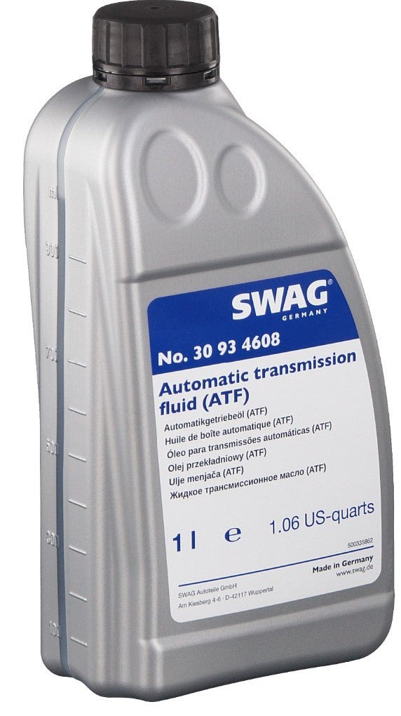 Swag 30 93 4608 ATF M-1375.4