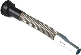 Talpos antgalis metalinis