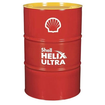 Shell Helix Ultra Professional AR-L 0W-20