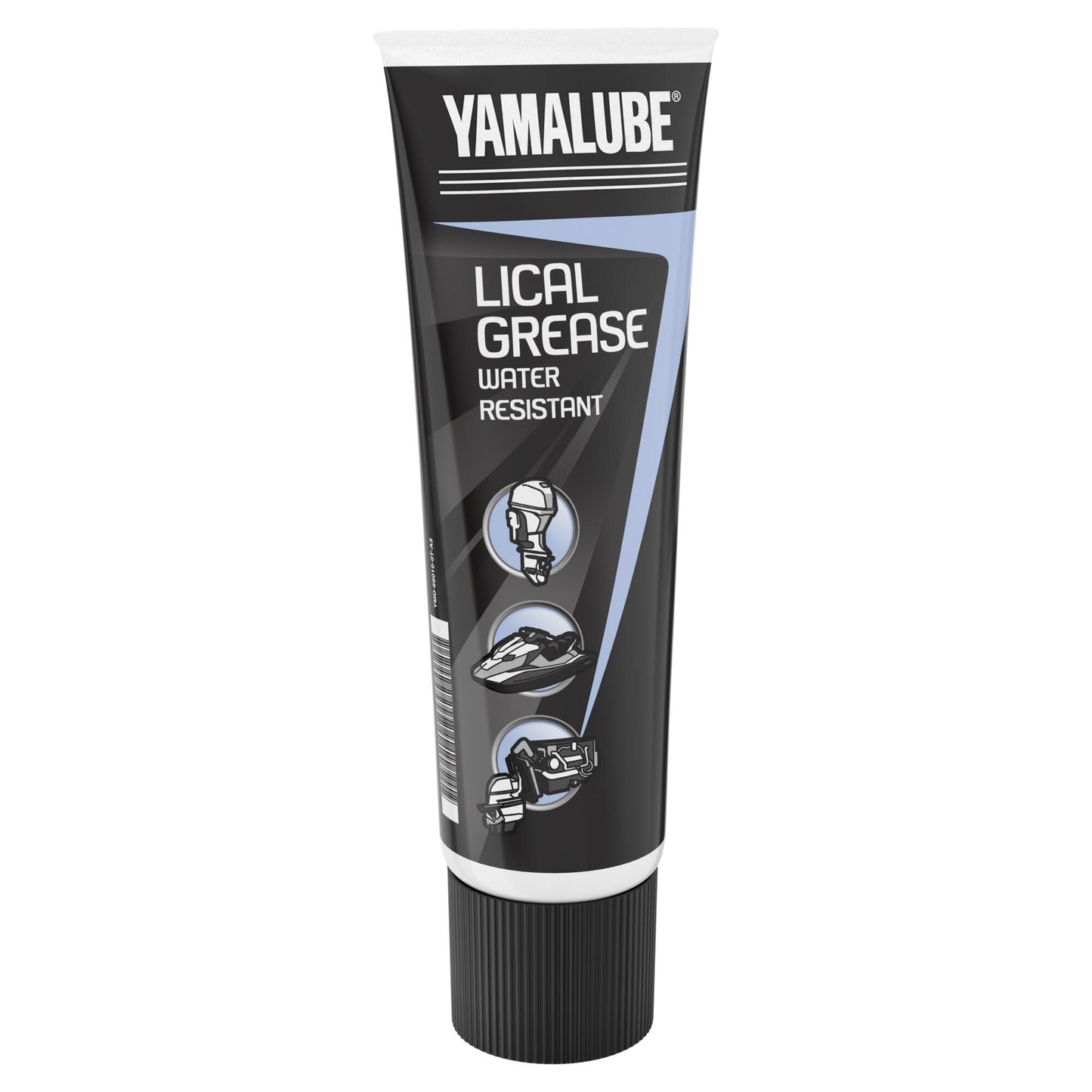 Yamalube Grease Lical YMD690100TA3 225g
