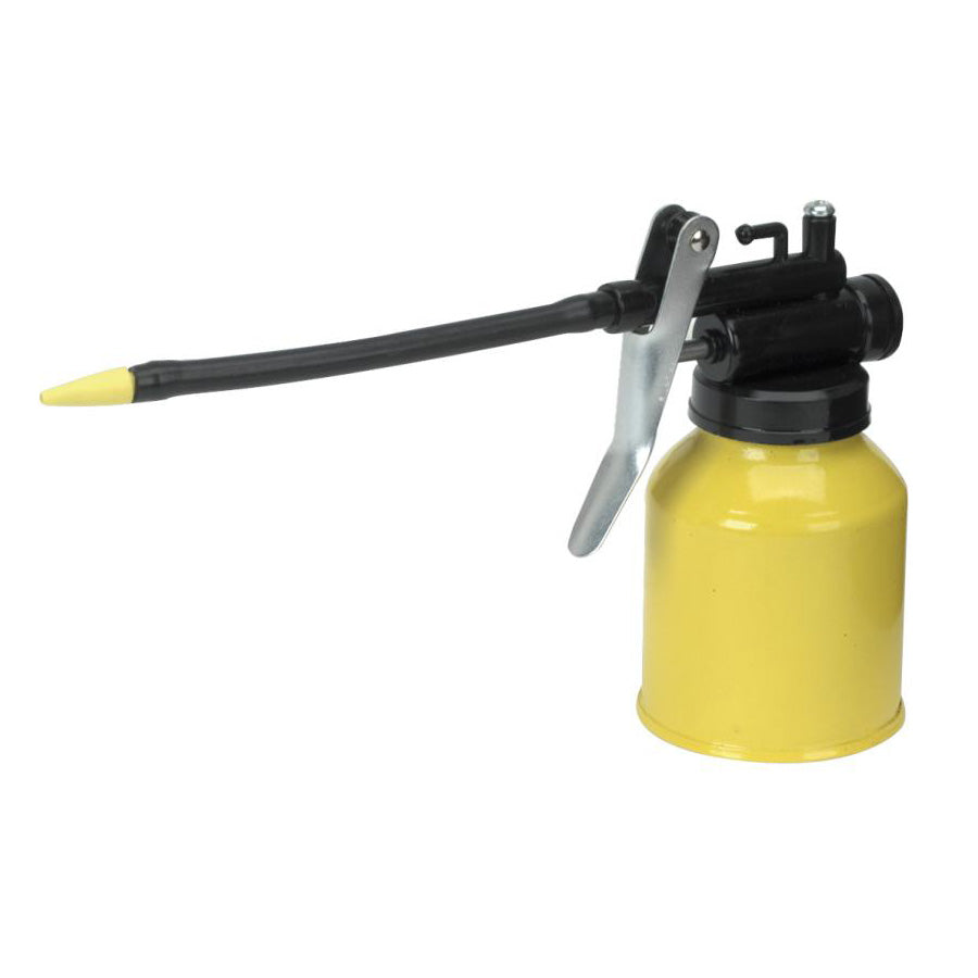 Alyvos dozatorius SEALEY 180ml