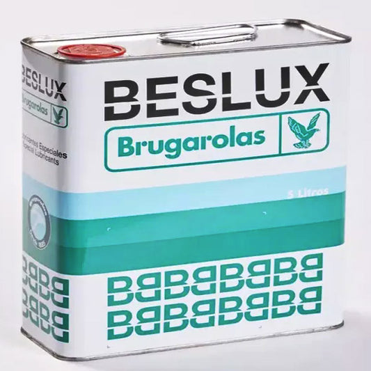 Brugarolas Beslux Gearsynth XP 150
