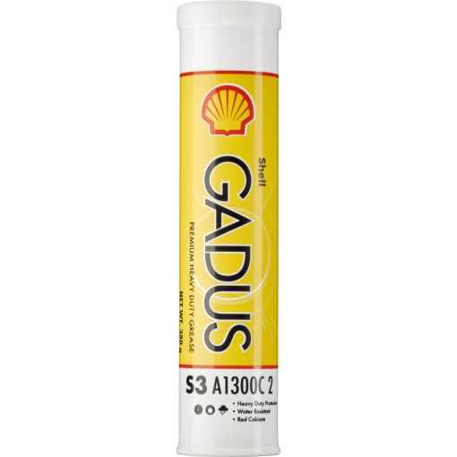 Shell Gadus S3 A1300C 2