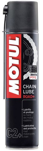 Motul C2+ Chainlube Road+