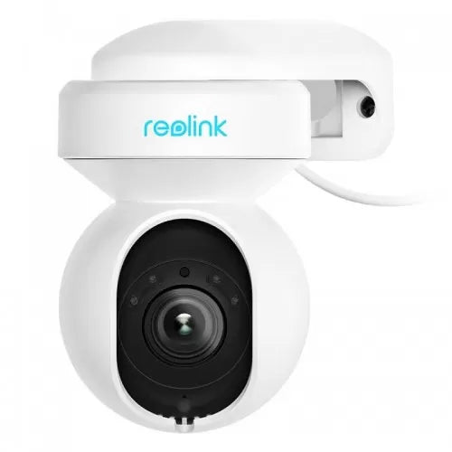 Reolink E1 Outdoor Wifi lauko kamera