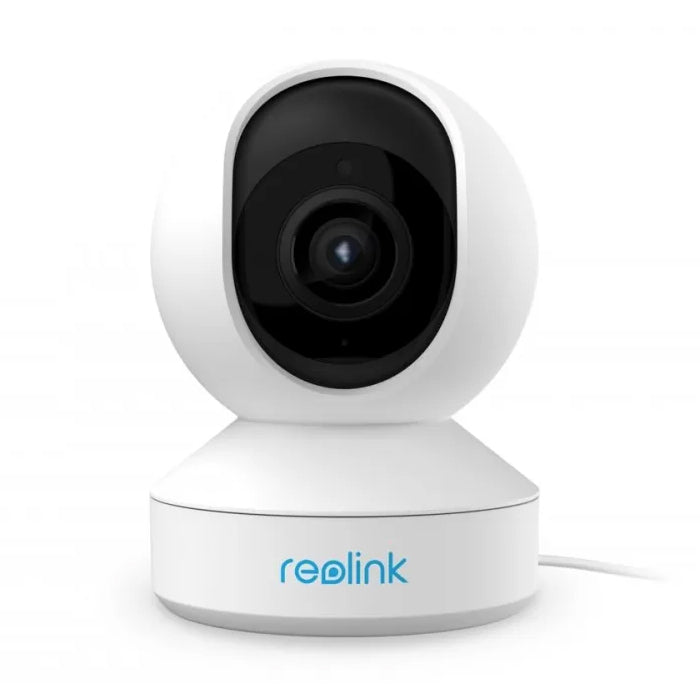 Reolink E1 Zoom Wifi namų kamera