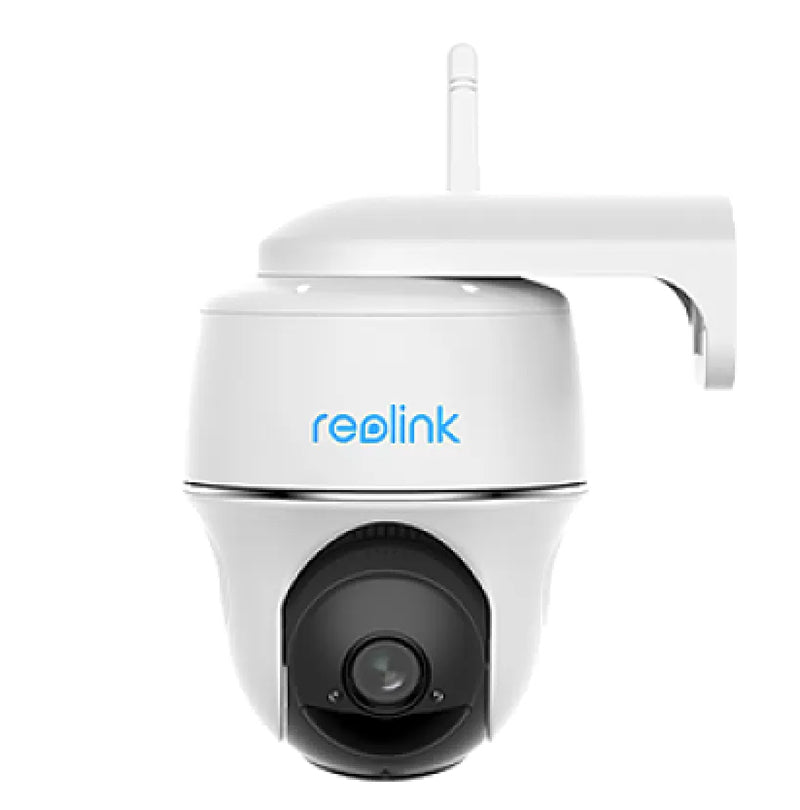 Reolink Argus PT Wifi lauko kamera