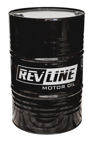 Revline Hydraulic HM/HLP 68