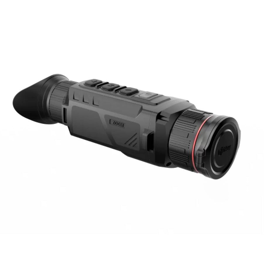 Termovizorius InfiRay Zoom ZH50