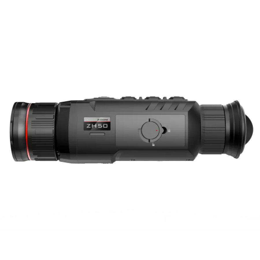 Termovizorius InfiRay Zoom ZH50