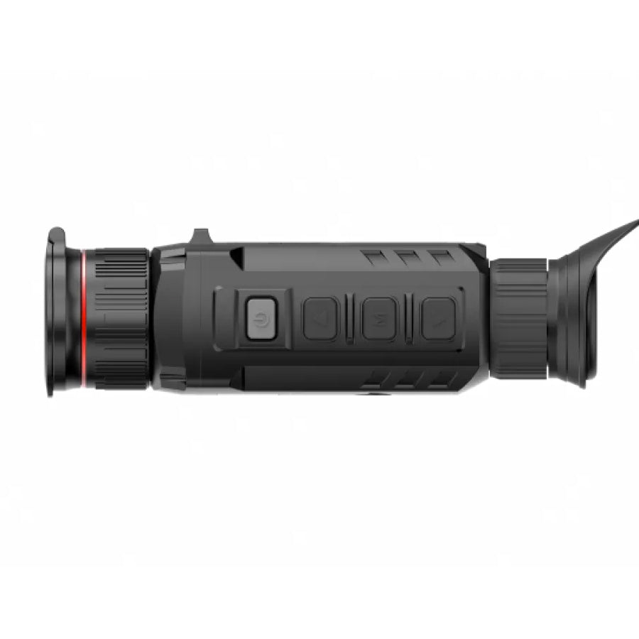 Termovizorius InfiRay Zoom ZH50