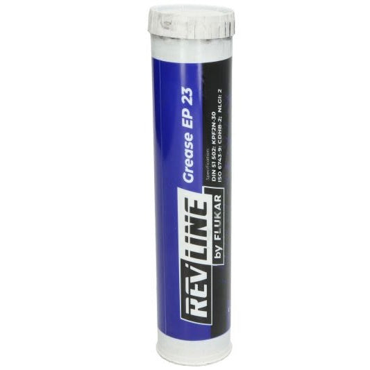 Revline Grease EP 23