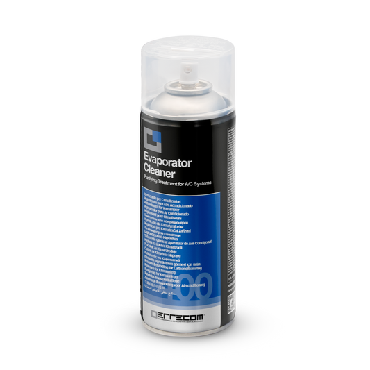 Errecom AB1084.N.01.C Evaporator Cleaner oro kondicionieriaus valymo skystis 0.4L