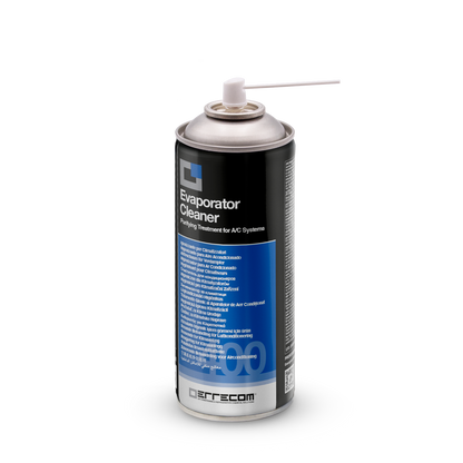 Errecom AB1084.N.01.C Evaporator Cleaner oro kondicionieriaus valymo skystis 0.4L