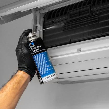 Errecom AB1084.N.01.C Evaporator Cleaner oro kondicionieriaus valymo skystis 0.4L