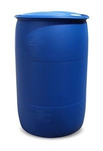 Ad Blue