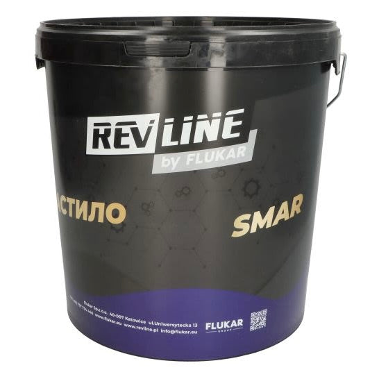 Revline Grease EP 23