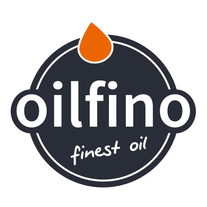 Oilfino ķēdes eļļa 100