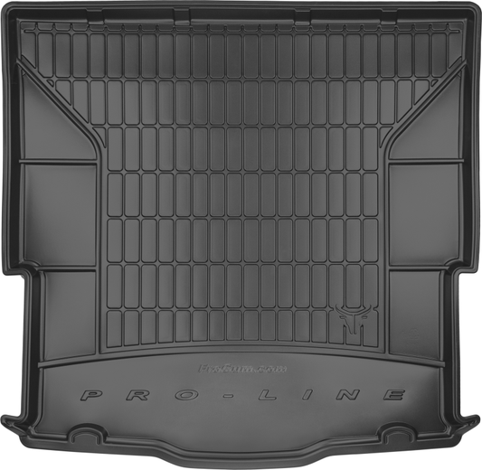 Bagažinės kilimėlis. FORD MONDEO MK V KOMBI 2014-2022