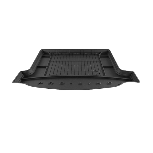 Bagažinės kilimėlis. HONDA CIVIC VIII 5D HATCHBACK 2006-2011