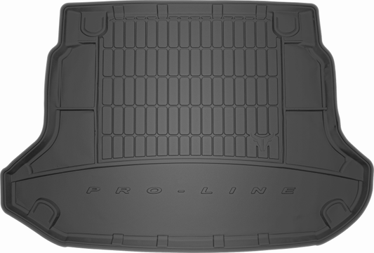 Bagažinės kilimėlis. HONDA CR-V IV NUO 2002-2006