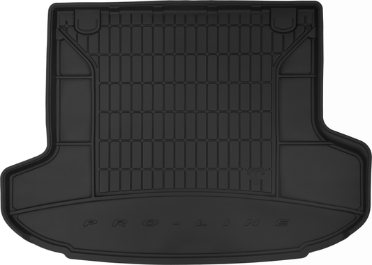 Bagažinės kilimėlis. KIA CEED I SW 2006-2012