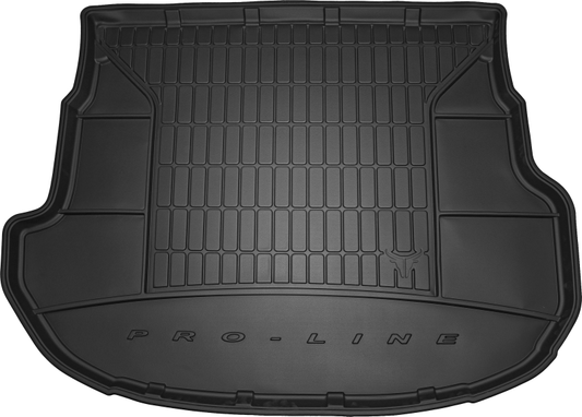 Bagažinės kilimėlis. MAZDA 6 I SEDAN NUO 2002-2007