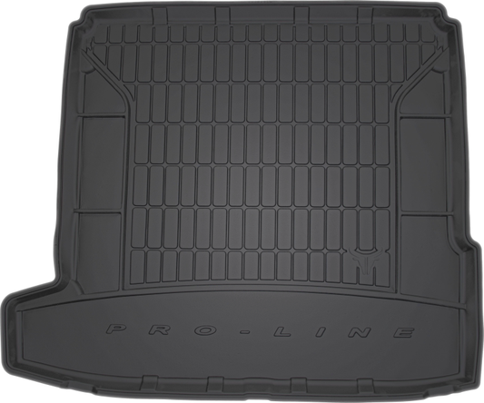 Bagažinės kilimėlis. OPEL IV J SEDAN 2009-2020