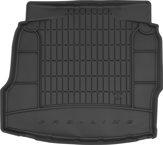 Bagažinės kilimėlis. OPEL VECTRA C SEDAN 2003-2008