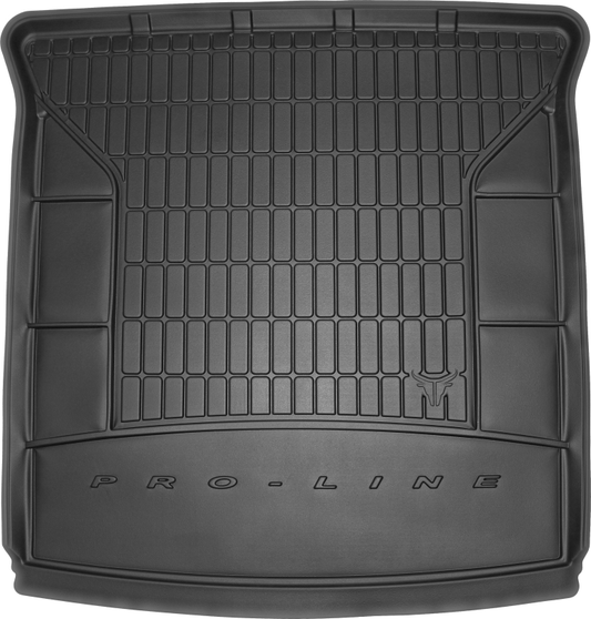Bagažinės kilimėlis. SEAT ALHAMBRA II 2010-2020