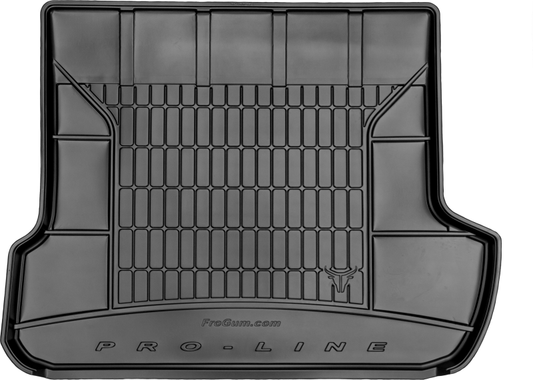 Bagažinės kilimėlis. SUBARU OUTBACK V 2014-2019